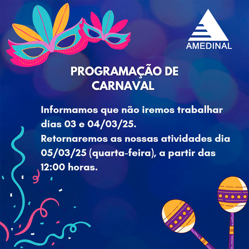 Aviso aos Clientes